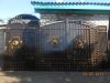 Художественная ковка