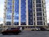 Центр Сочи Двухкомнатная квартира 46 кв. м. Цена 3 850 000 рублей