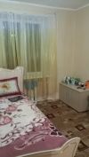 1-к.квартира общей площадью 22 м2