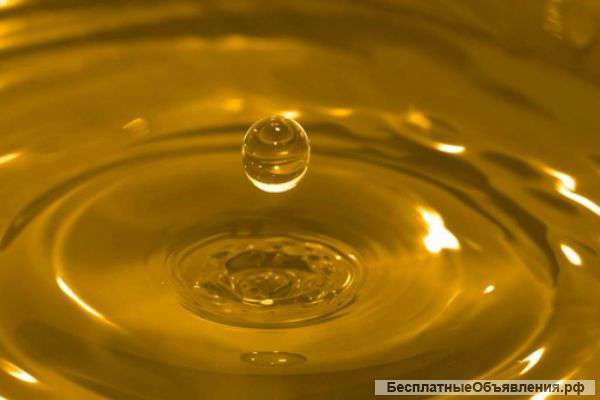 Дизельное топливо ГОСТ 0,2-62 (зимнее -20)