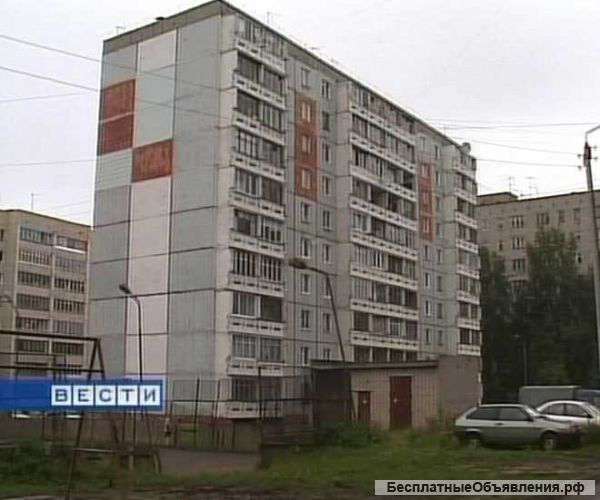 Кольцова