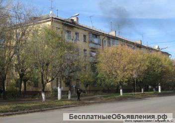 Ломоносова