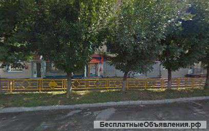 Октябрьский пр 100 квартира
