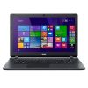 Ноутбук Acer Aspire ES1 520