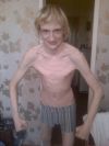Рецепт для набора человеческого Веса