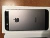 Apple iPhone 5s 16gb