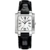 Часы наручные TISSOT T60.1.521.13