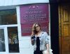 Репетитор по английскому языку