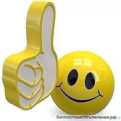 Требуется парикмахер-универсал