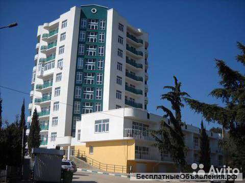 3-ую квартиру, 100 м², 9/10 эт