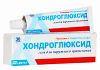 Лечение суставов дома за 1 месяц хондроглюксид гель