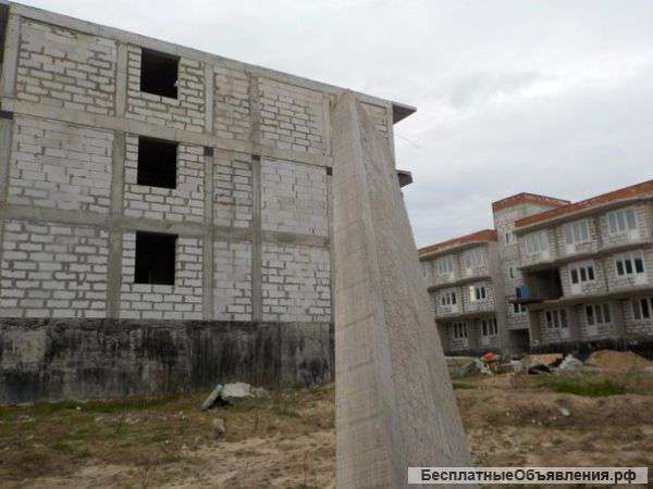 Студию