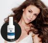 Platinus V Professional для роста волос