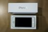 Айфон 5 32 гб белый Iphone 5 32G white