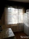 Сдам 2-х комнатную квартиру квартиру