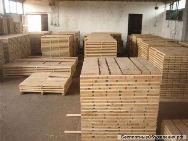 Дуб Бук Ясень сухая доска от производителя