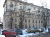 3-х к. квартира у метро Московская