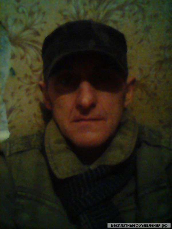 Окажите финан.помощь в восстановлении здоровья