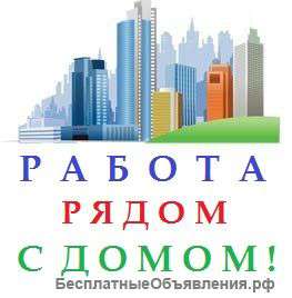 ДВОРНИКИ г. Краснознаменск