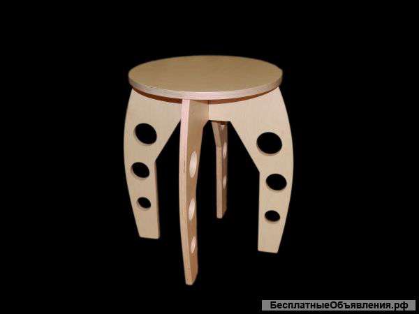 Авторская мебель