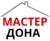 Мастер по ремонту посудомоечных машин