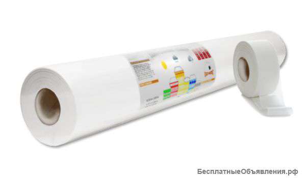 Армирующее полотно