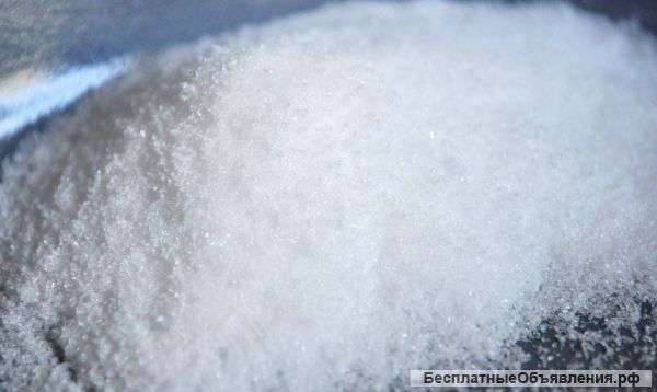 Сахар-песок
