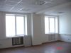 Аренда офисов от 10 до 500 м2 ВАО, 550р/м2 в месяц