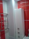 Ремонт и отделка квартир качественно и быстро