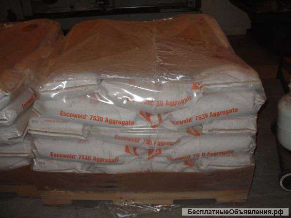 ITW Quickset 2, ESCOWELD 3, Chockfast Orange, Chockfast RED, Chockfast Black в наличии на складе