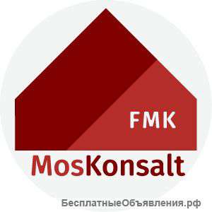 Аттестация и обучение сотрудников