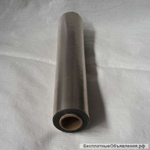 Стретч пленка