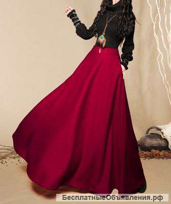 Профессиональный пошив одежды