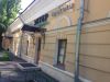 ПСН 377 кв.м. на Фрунзенской