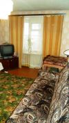 Сдам 2-х комн кв ул Сони морозовой 167