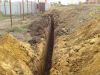Топосъемка в подарок или 5000 рублей на выбор Акция января