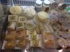 Молочная продукция