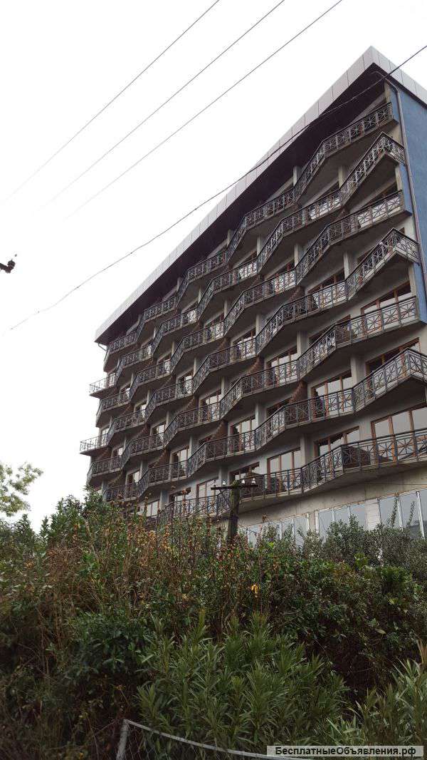 1-к квартиру