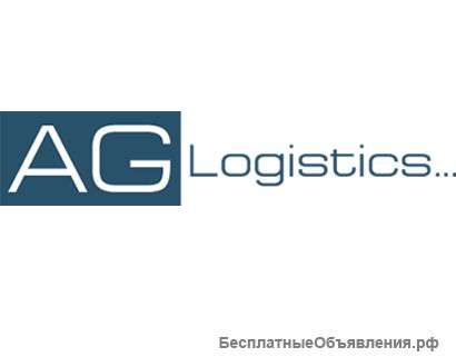Требуются водители с личным грузовым А/М