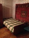 Сдам 1 комнатную кв-ру Седова 99