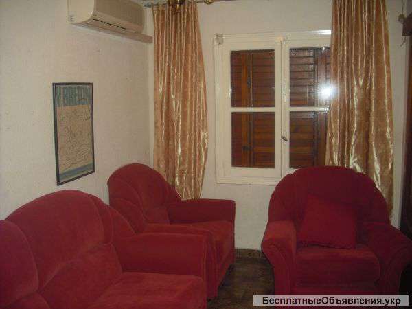 Дешевые квартиры в Аликанте