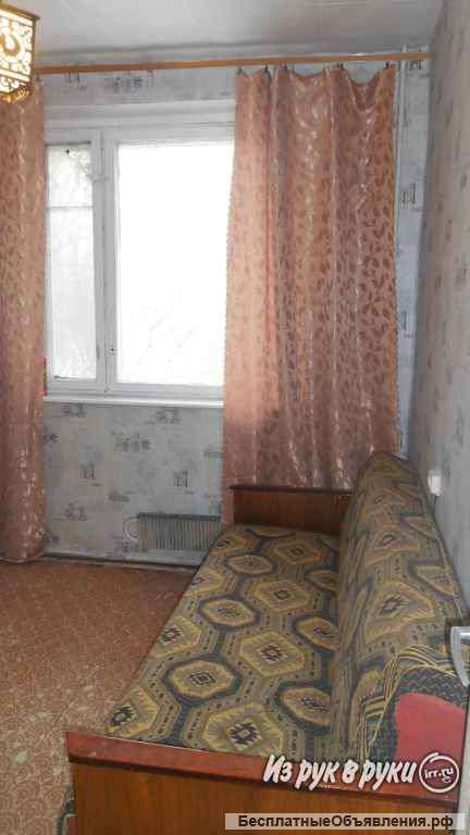 Сдам квартру