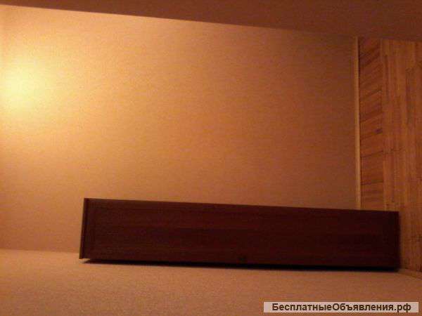Сдается Квартира