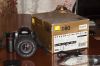 Nikon D80