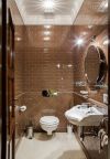 Качественный ремонт квартир и коттпеджей
