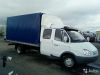 Доставлю груз попутно грузовым авто в йошкар-олу