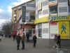Сдается комната посуточно