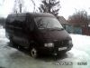 Газель 2705 фургон