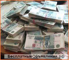 Помогаем всем - материально, духовно, спонсорство