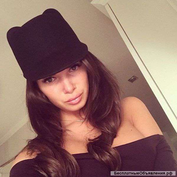 Шапки жокейки с ушками купчино